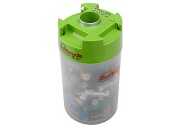 Pojemniki na odpady niebezpieczne