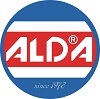 Alda