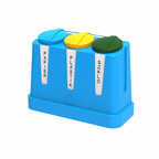 Trojak Mini