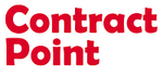 Contract Point
