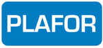 Plafor