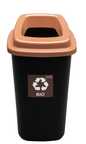 Pojemnik do segregacji Sort Bin 45l