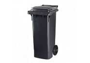 Pojemniki na odpady 60l i 80l